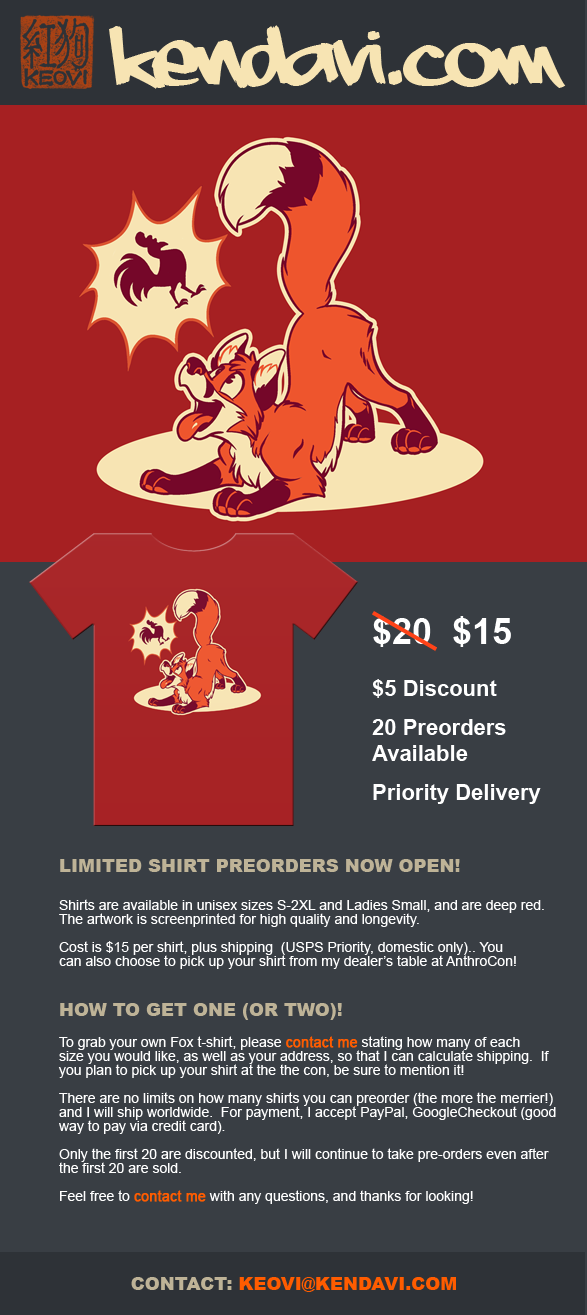 fox-shirt-page