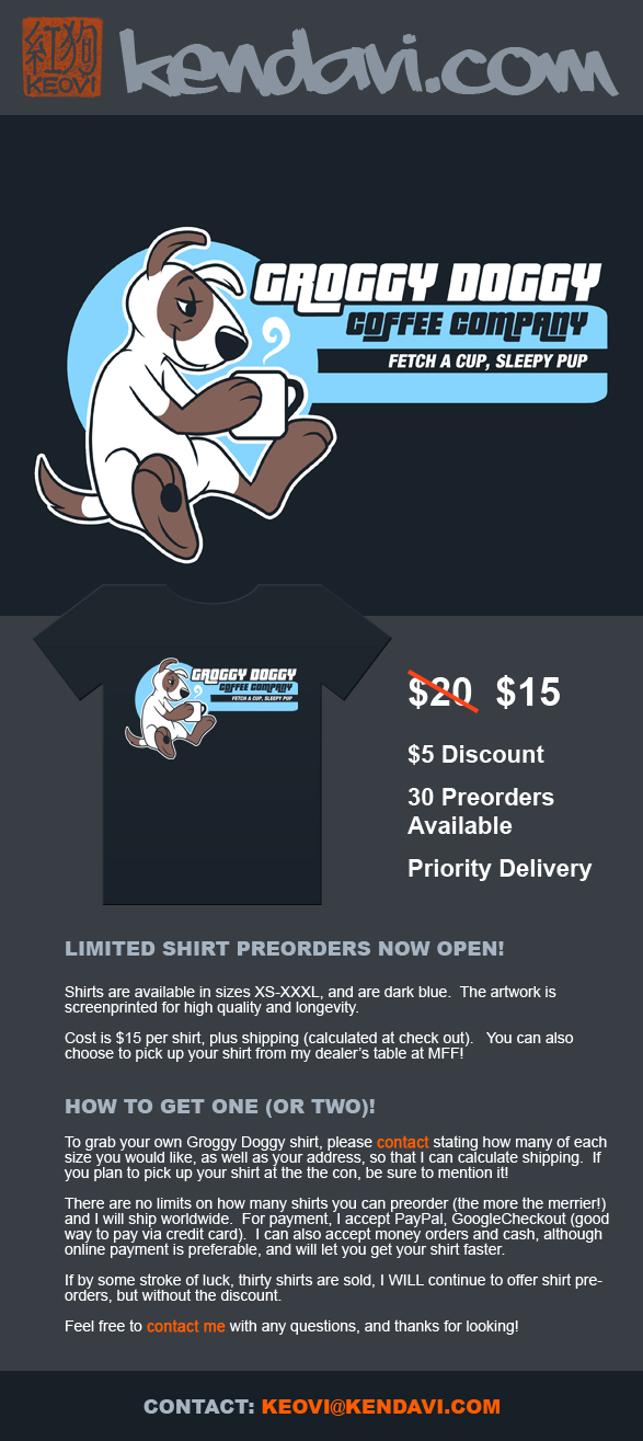 groggy-doggy-shirt-page